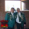 img_0534 copy